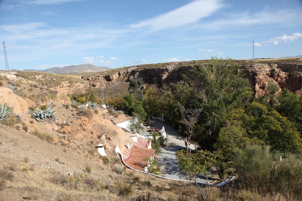 Casa de 5 dormitorios